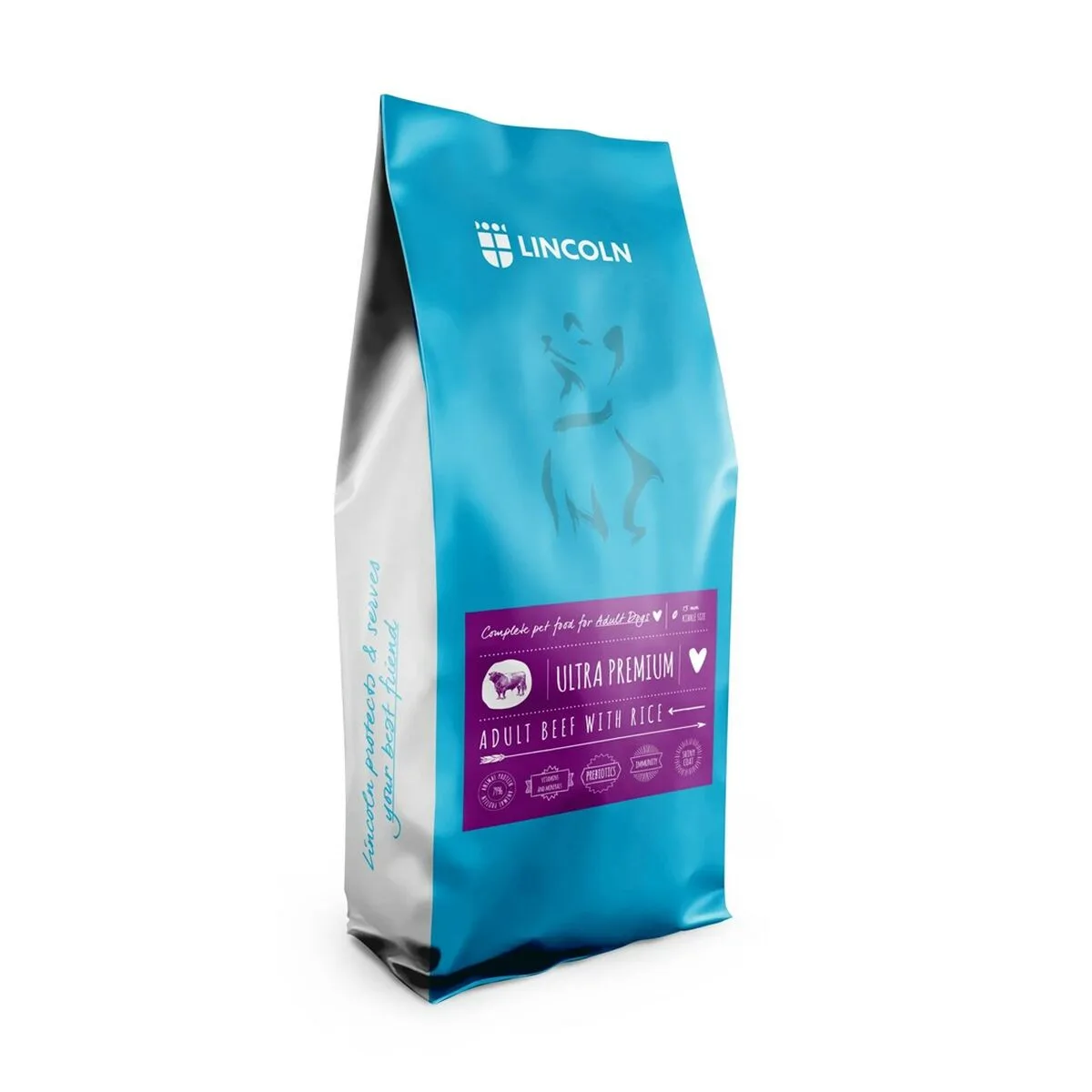 Nourriture lincoln adult large and medium beef veau 12 kg s9110320976. Diaytar pense global, shoppe local : une plateforme généraliste avec une approche curated pour un public international