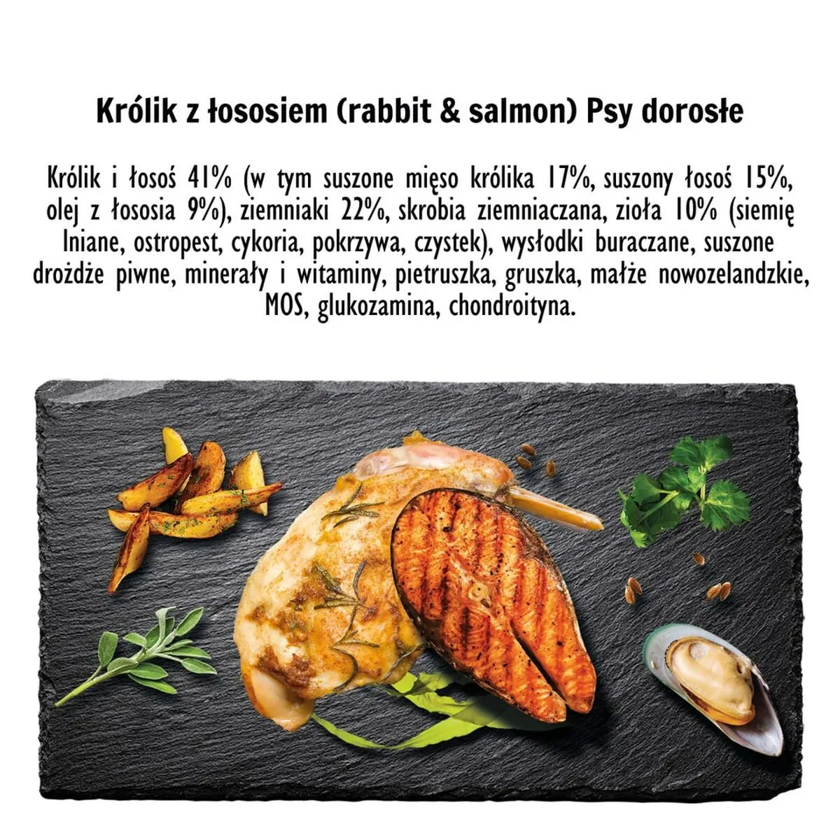 Nourriture paka zwierzaka rabbit with salmon m lapin 9 kg s9111852053. Diaytar, c'est le point de départ de toutes vos histoires. Quel produit allez-vous choisir pour écrire la suite ?