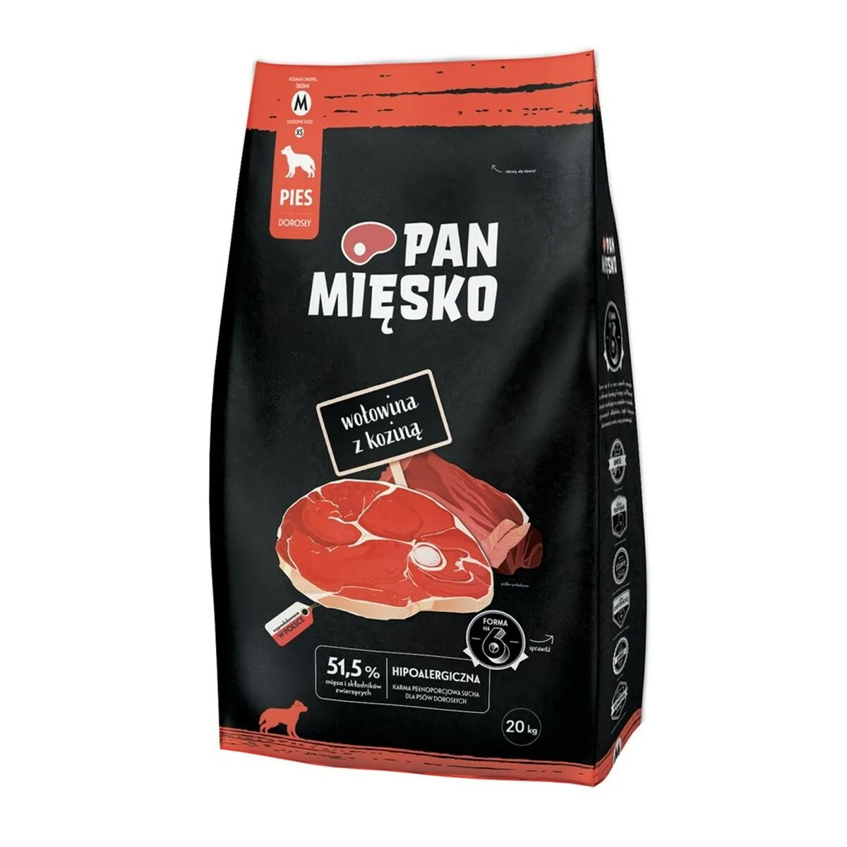 Nourriture pan miesko m veau 20 kg s9110795699. Diaytar, c'est l'alchimie parfaite entre la froide efficacité de la tech et la chaleur rassurante des produits de qualité.
