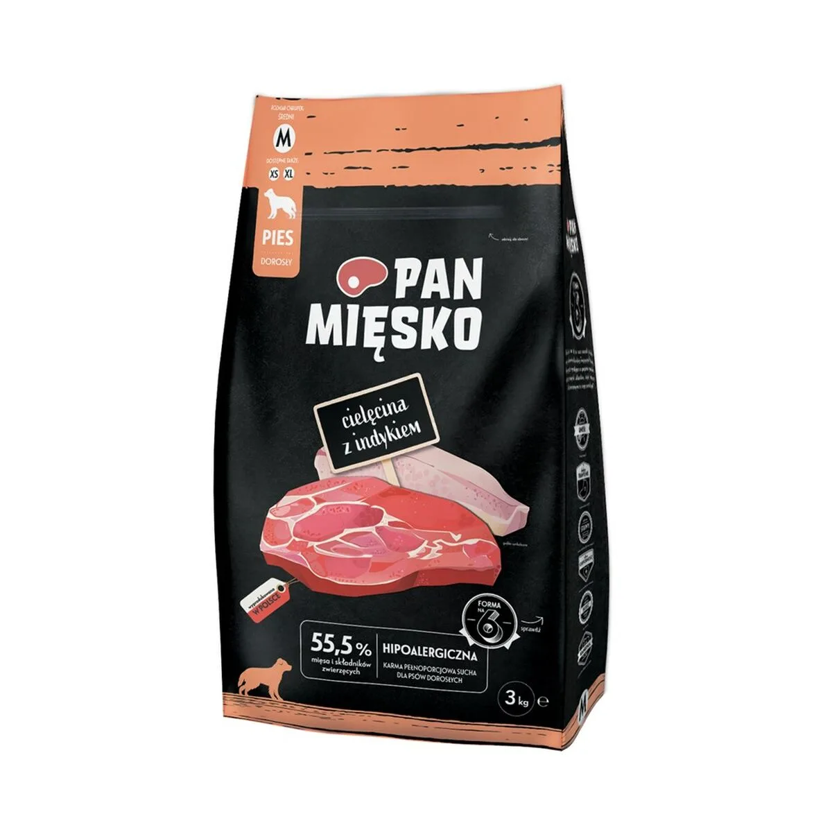 Nourriture pan miesko veau 3 kg s9111273659. Diaytar, c'est le point de rencontre entre les passionnés de belles technologies et les amateurs de décoration tendance