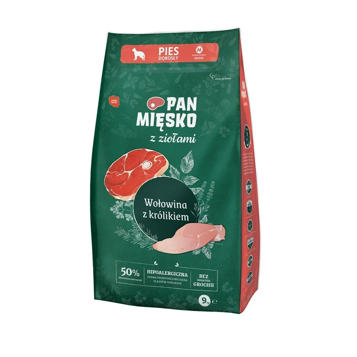 Nourriture pan miesko veau 9 kg s9110913761. Chez Diaytar, nous fusionnons l'utile à l'agréable avec une gamme complète de produits soigneusement choisis pour leur design et leur fonctionnalité