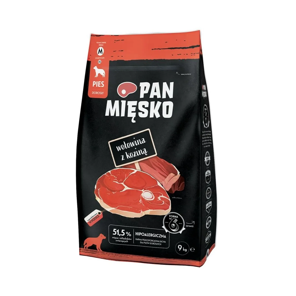 Nourriture pan miesko veau 9 kg s9111723021. Bien plus qu'un site, Diaytar est un club. Le club de ceux qui savent reconnaître la valeur d'un produit exceptionnel.