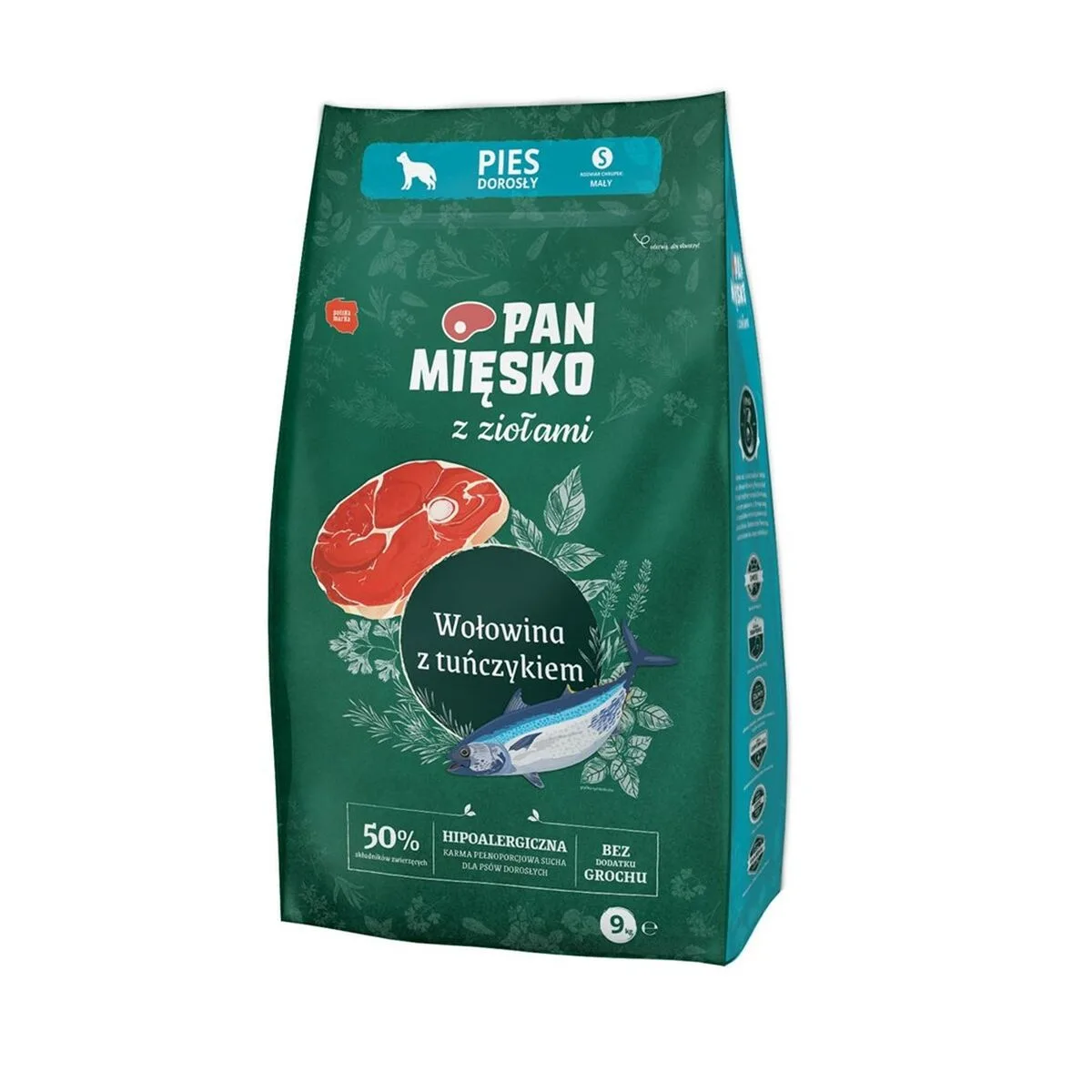 Nourriture pan miesko veau 9 kg s9111848567. Diaytar, l'art de mélanger les genres : trouvez l'équipement électronique parfait et l'objet déco qui lui correspondra