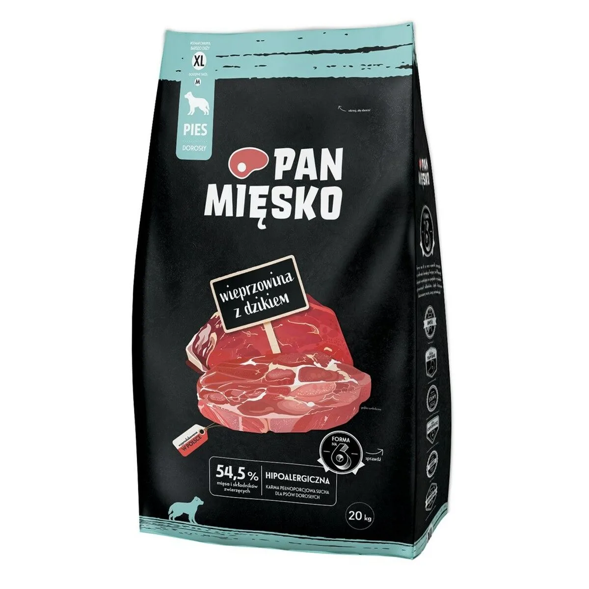 Nourriture pan miesko xl cochon 20 kg s9110795561. Diaytar, le garde-meuble moderne de toutes vos envies : des produits pour combler tous vos besoins et toutes vos fantasies.