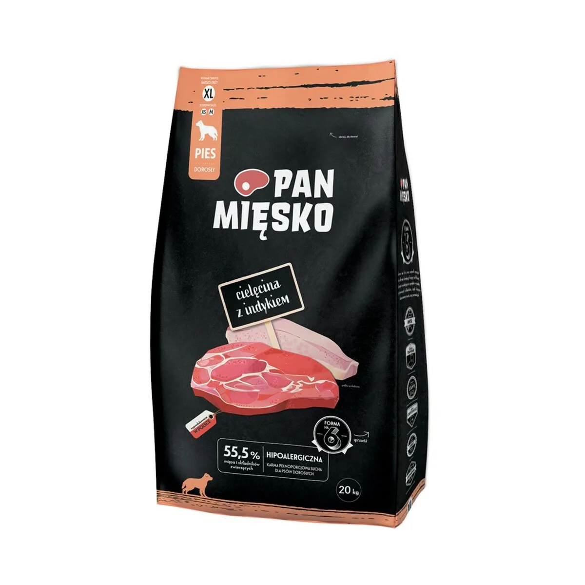 Nourriture pan miesko xl veau 20 kg s9110549735. Nous avons bâti Diaytar sur un principe simple : offrir le meilleur des produits généraux et électroniques sans élitisme