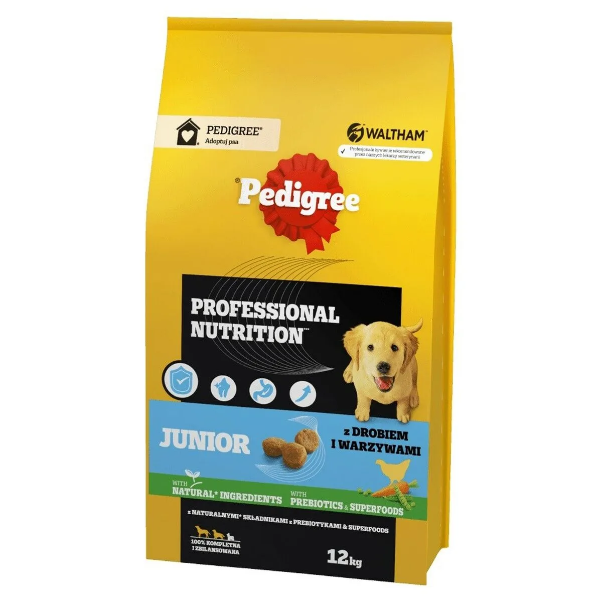 Nourriture pedigree oiseaux 12 kg s9111023763. Diaytar, c'est la preuve que le génie réside dans les détails. Chaque produit a été scruté, pesé, et approuvé.
