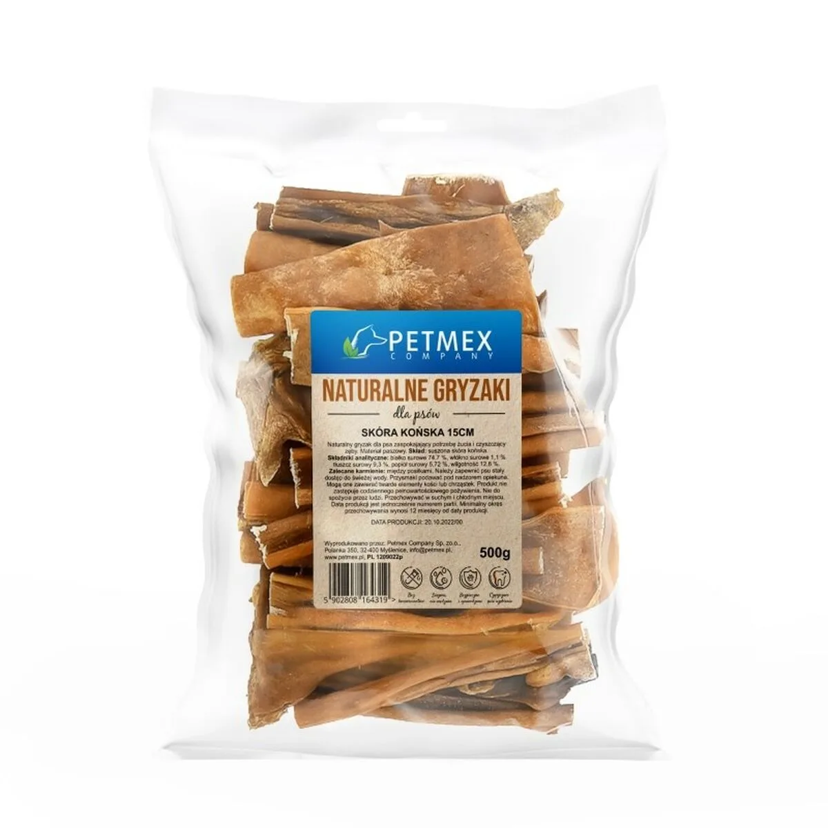 Nourriture petmex 500 g s919078010. Avec Diaytar, faites le plein d'idées et de produits ingénieux pour toutes les pièces de votre maison et tous les aspects de votre vie