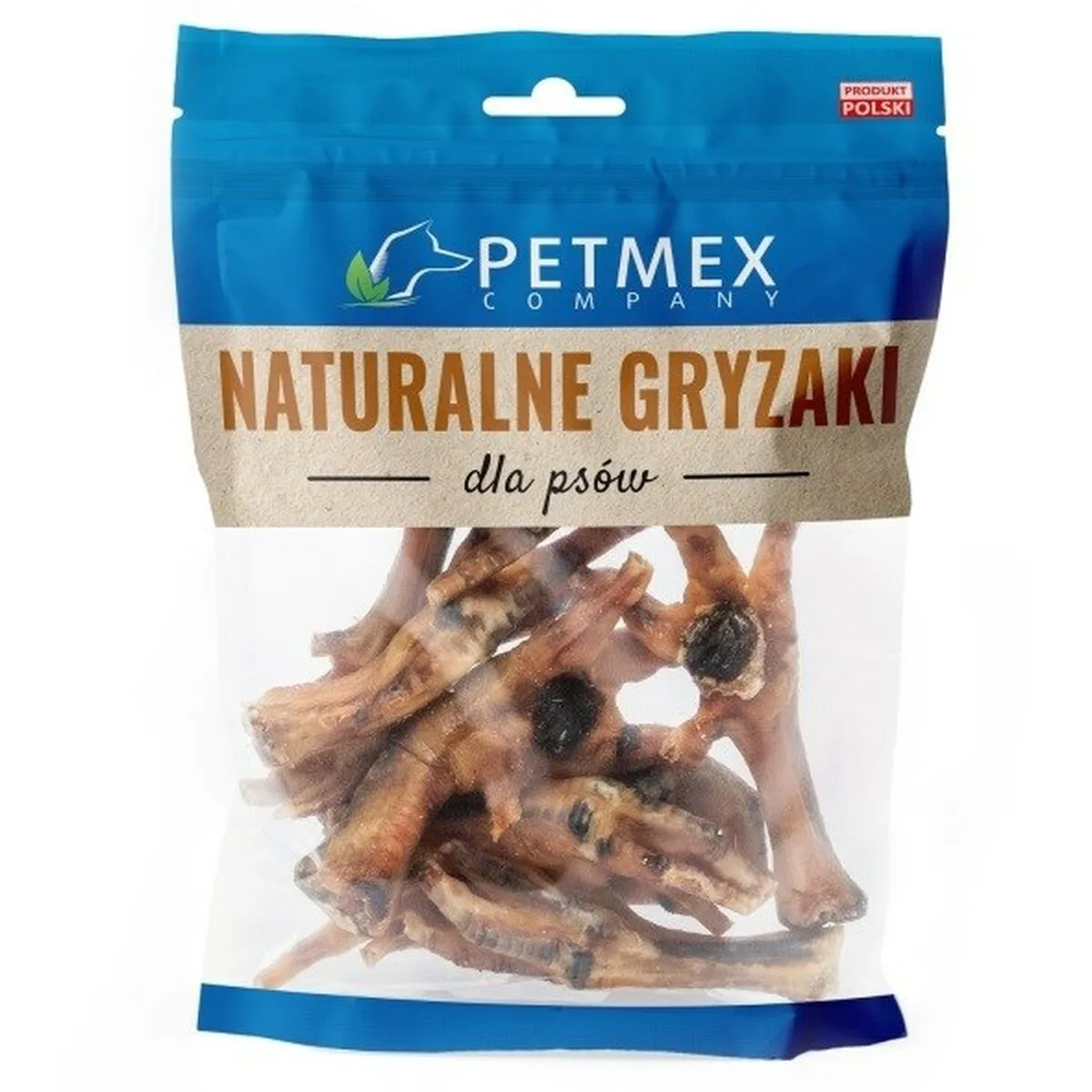Nourriture petmex adulte poulet 100 g s910920526. La qualité Diaytar : un engagement, une promesse, une satisfaction garantie.
