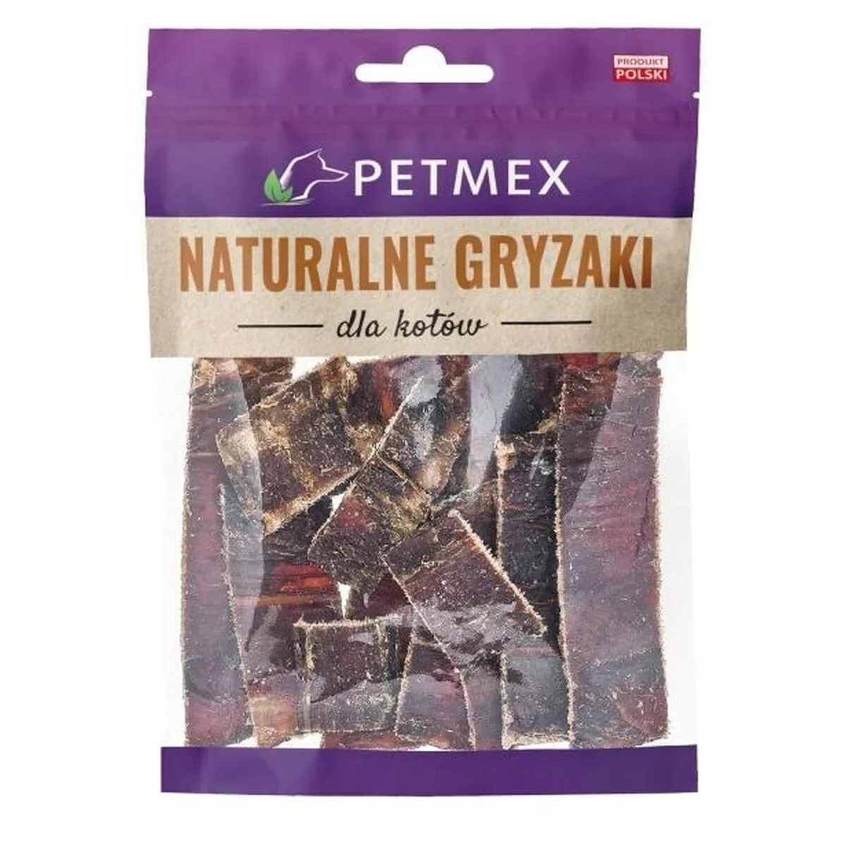 Nourriture petmex viande de boeuf 40 g s9110458982. Pour un shopping sans limites : Diaytar déniche pour vous le meilleur des produits généraux, électroniques et de style de vie