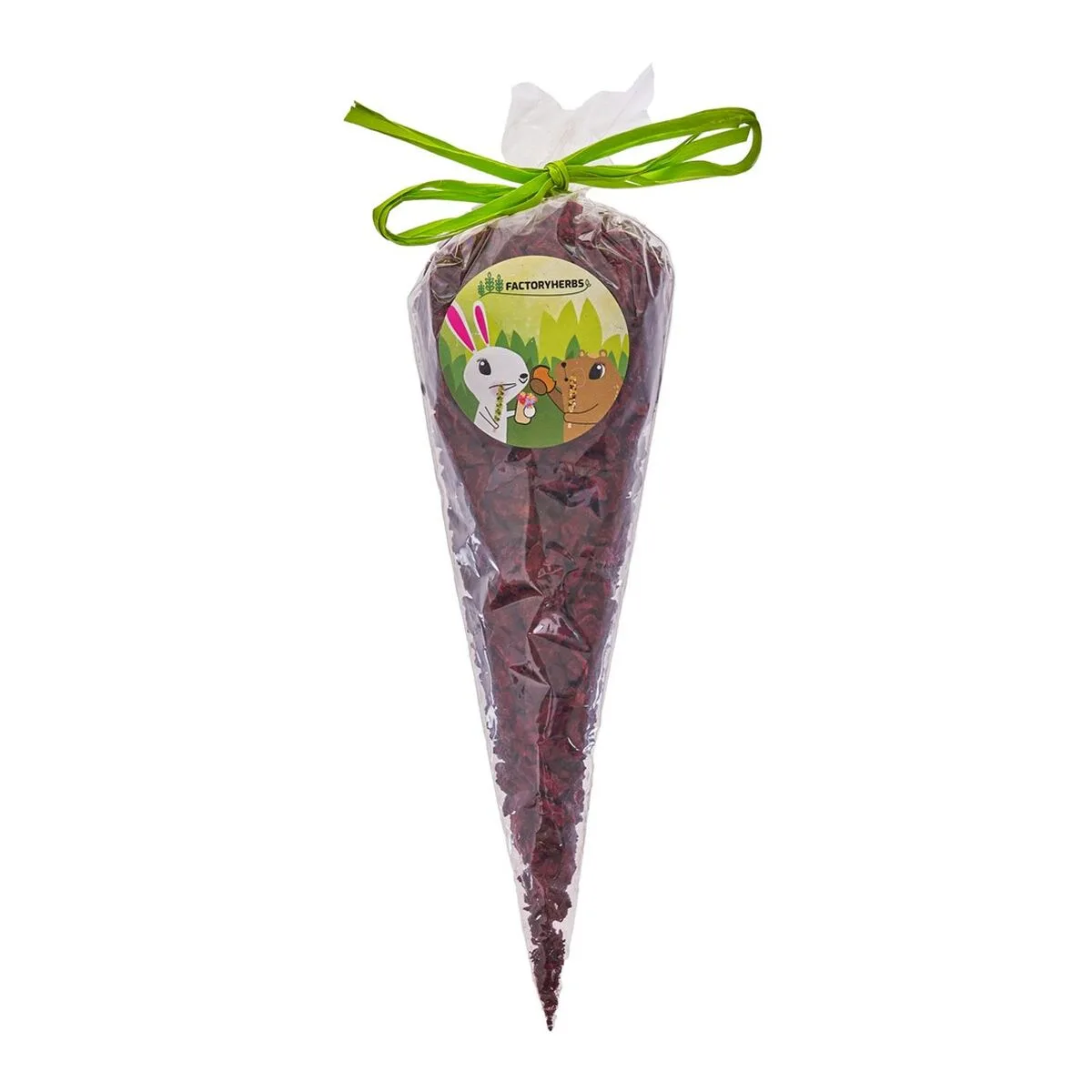 Nourriture pour lapins factoryherbs beetroot cubes chinchilla cochon d inde hamster rat souris rongeurs oiseaux 100 g s9111543885. Chez Diaytar, nous ne vendons pas que des produits, nous proposons des solutions, du rêve et un peu de magie au quotidien
