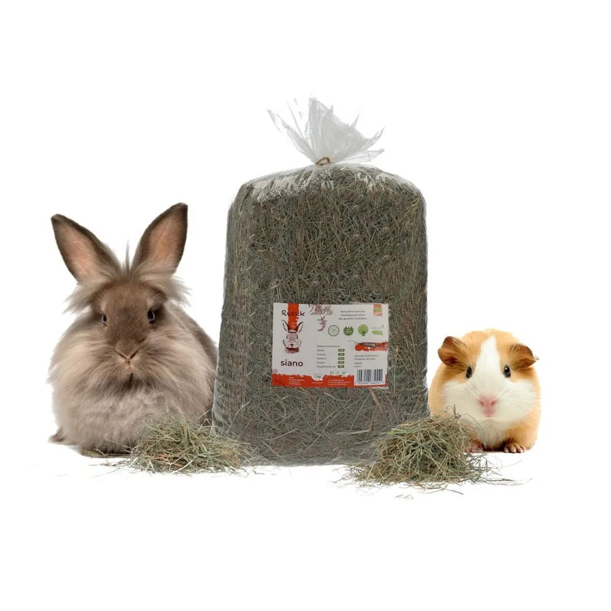 Nourriture pour lapins recek chinchilla cochon d inde hamster rat souris rongeurs oiseaux 1 5 kg s9111075869. C'est officiel : Diaytar devient votre nouvelle addiction shopping. Des produits si bons, vous ne voudrez plus vous arrêter.