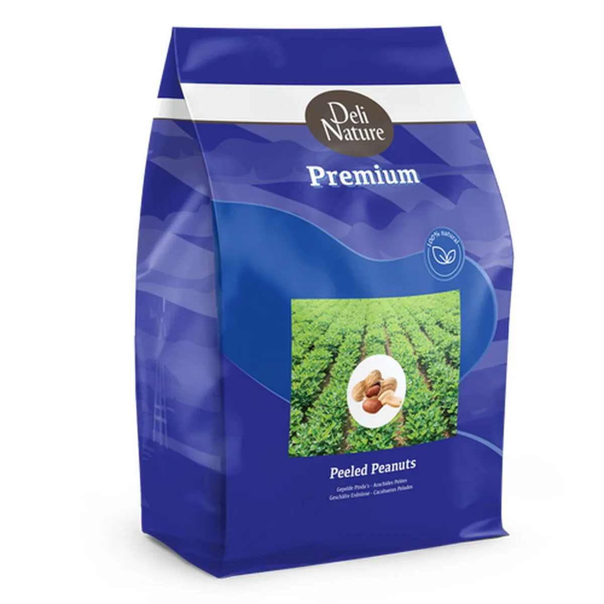 Nourriture pour oiseaux deli nature premium 3 kg m060308366. Explorez sans limite l'offre Diaytar : des milliers de produits pour satisfaire votre soif de nouveauté et de qualité