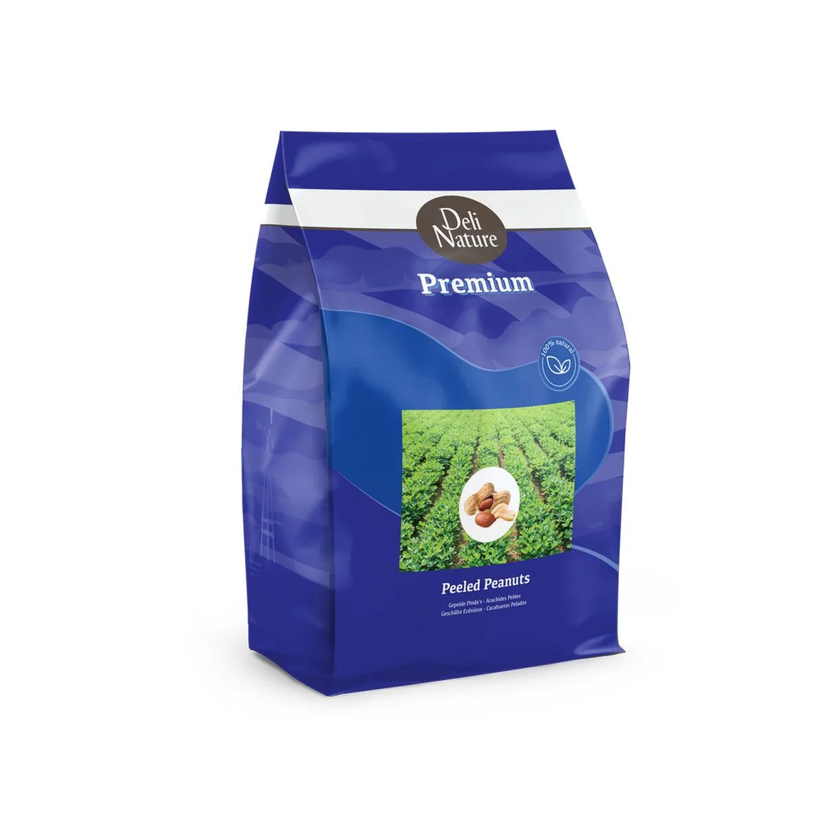 Nourriture pour oiseaux deli nature premium 3 kg m060308388. Nous avons rêvé Diaytar pour vous. Une plateforme où chaque clic est une promesse de découverte et de satisfaction.