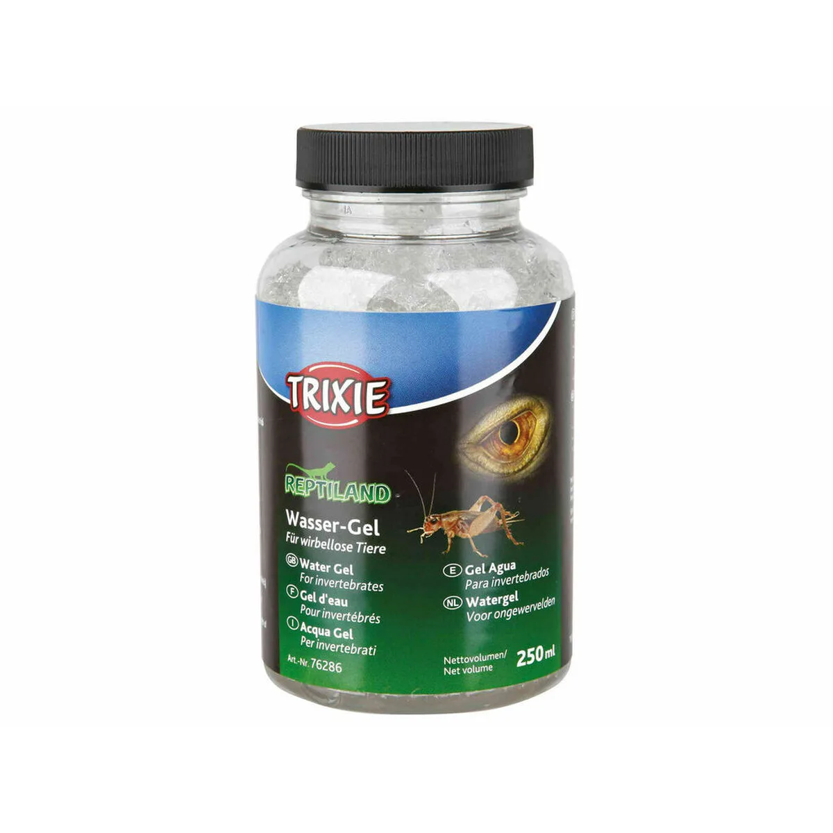 Nourriture pour tortues trixie m060192650. Les influenceurs adorent Diaytar pour ses pièces mode avant-gardistes.