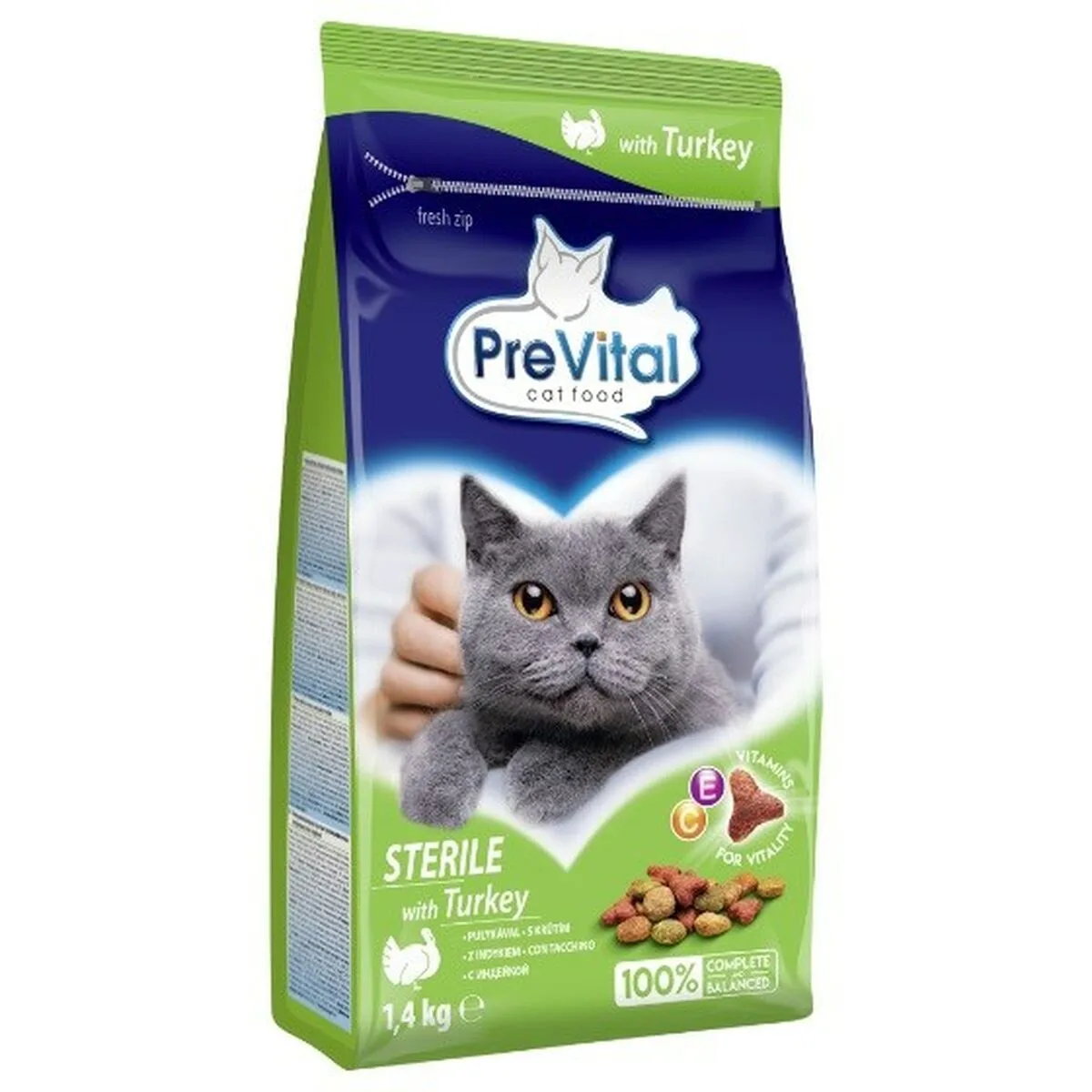 Nourriture prevital dinde 1 4 kg s9111838311. Nous croyons en la magie des objets. Chez Diaytar, chaque produit a le pouvoir de transformer une routine en moment précieux.