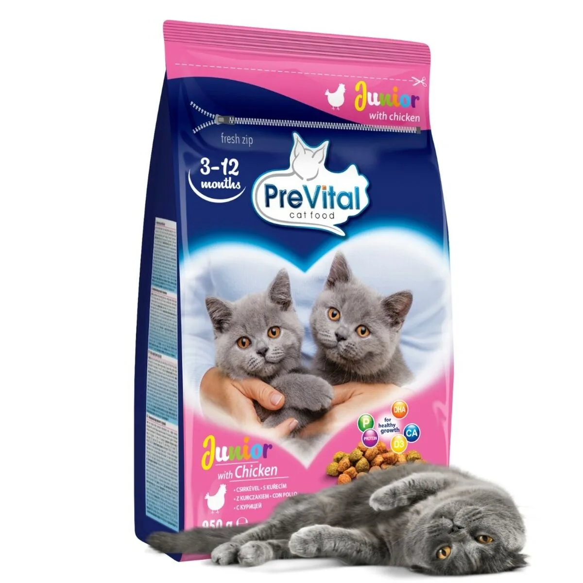Nourriture prevital poulet 950 g s9111612929. Diaytar, c'est la rencontre parfaite entre modernité et authenticité.