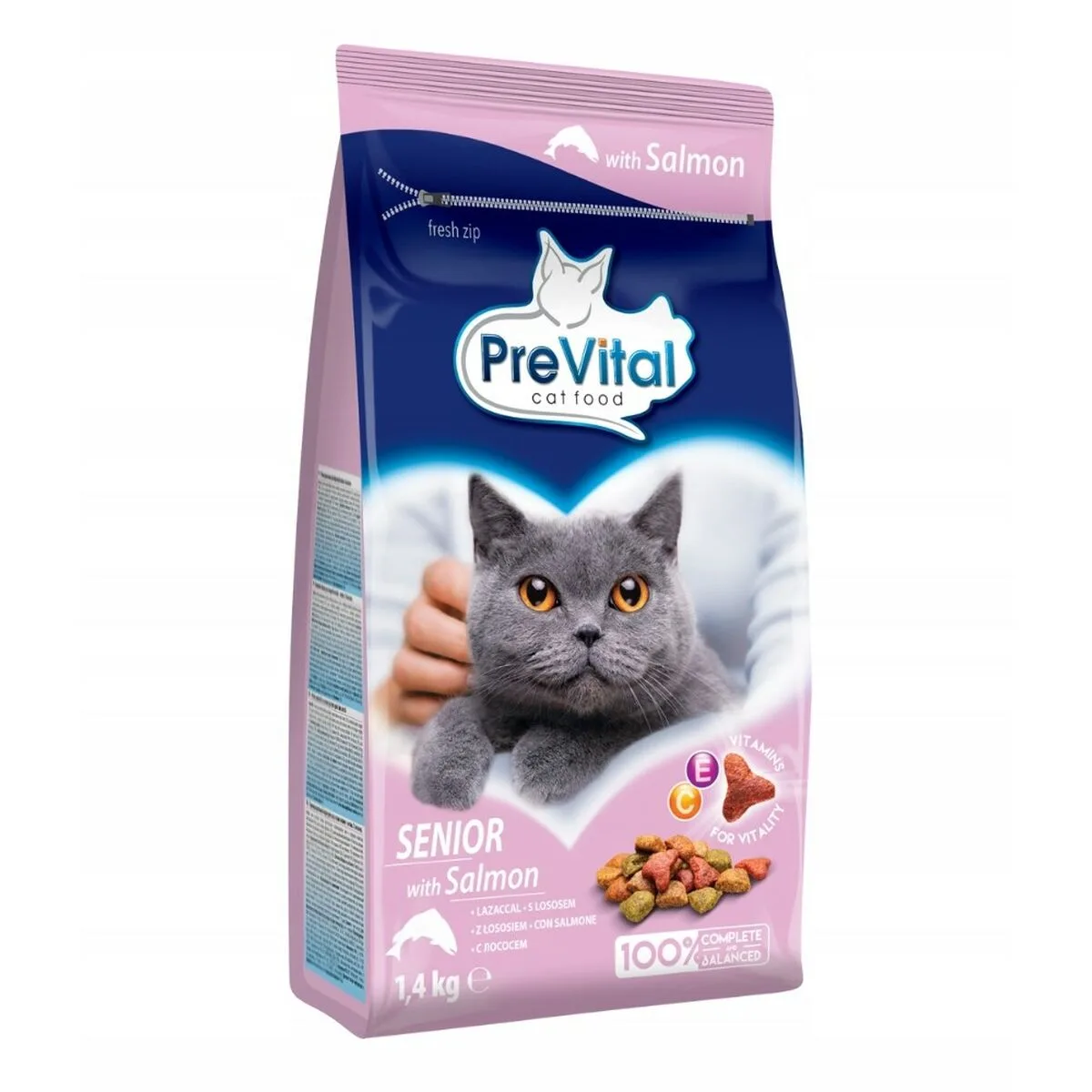 Nourriture prevital saumon 1 4 kg s9111612716. Nous sommes fiers de vous présenter Diaytar, une plateforme où l'amour du produit général et tendance est roi