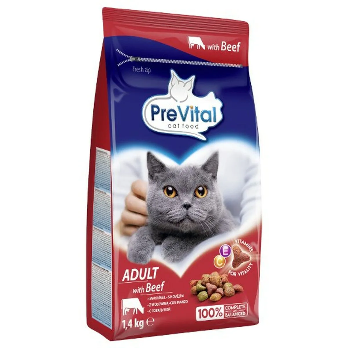 Nourriture prevital viande de boeuf 1 4 kg s9111537533. Bienvenue dans la famille Diaytar. Ici, on ne parle pas de clients, mais de co-créateurs d'un quotidien meilleur.