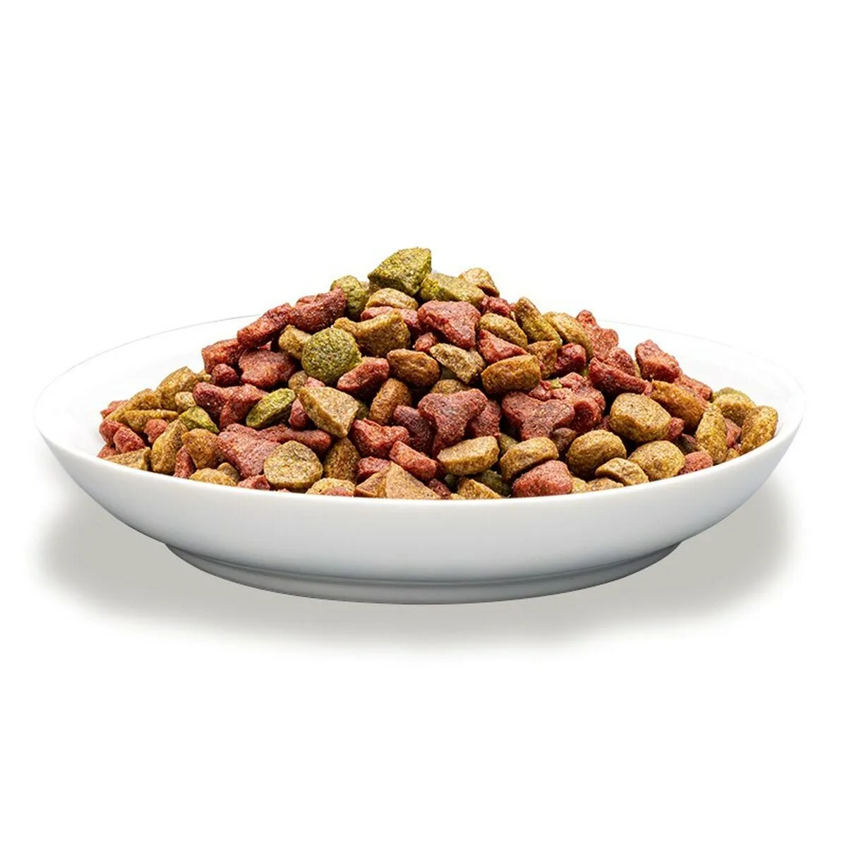 Nourriture prevital viande de boeuf 1 4 kg s9111537554. Nous avons voulu Diaytar comme une deuxième maison, remplie de produits qui vous ressemblent et vous facilitent la vie.