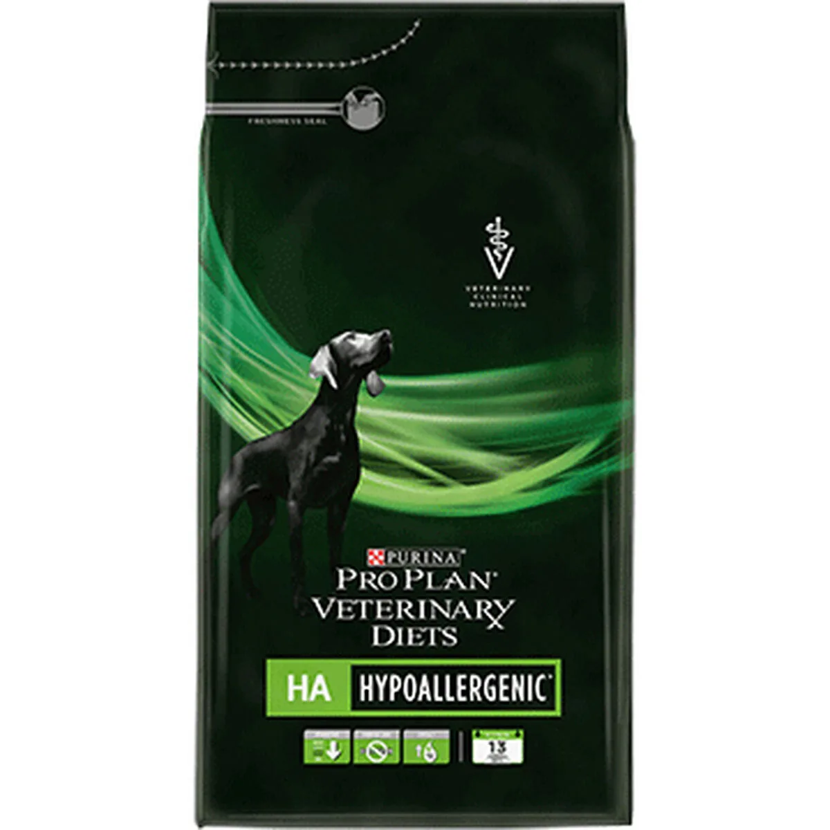 Nourriture purina adulte mais 3 kg s911106712. Prêt à upgrade votre vie ? Diaytar dégaine une arsenal de produits pour passer au niveau supérieur.