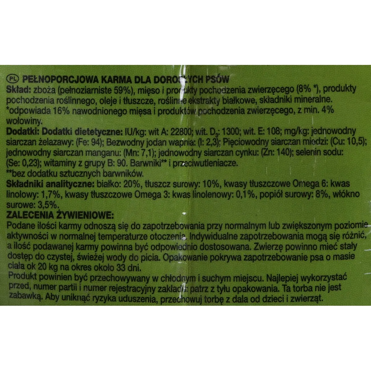 Nourriture purina friskies active adulte veau 10 kg s913349254. Chez Diaytar, chaque achat est une expérience unique. Explorez notre sélection premium !