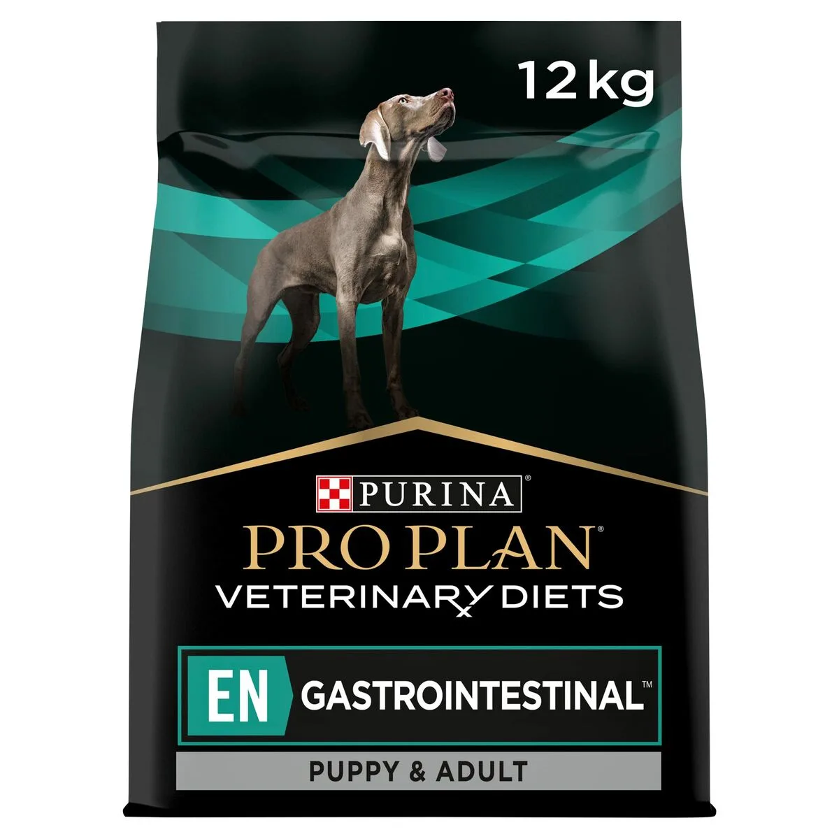 Nourriture purina pro plan veterinary diets canine adulte poulet mais cochon 12 kg s911107181. Diaytar, c'est l'art de la sérendipité appliqué au e-commerce : vous venez pour une chose, vous repartez avec l'objet de vos rêves.