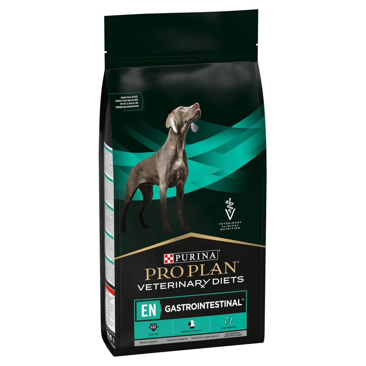 Nourriture purina pro plan veterinary diets canine adulte poulet mais cochon 12 kg s911107198. Nous avons créé Diaytar pour être le point de repère dans le paysage souvent confuse du e-commerce généraliste.