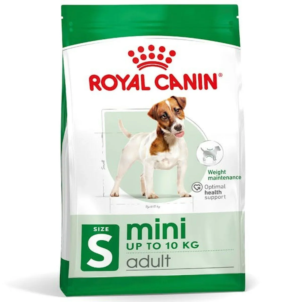 Nourriture royal canin adult mini s oiseaux 2 kg s919422640. Laissez-vous guider par Diaytar à travers la jungle des produits pour dénicher ceux qui méritent vraiment votre attention