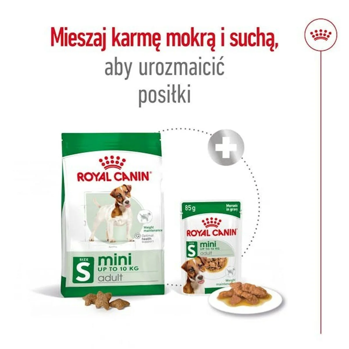 Nourriture royal canin adult mini s oiseaux 2 kg s919422660. Chez Diaytar, chaque visite est l'occasion de découvrir un nouveau produit génial, qu'il soit électronique ou domestique