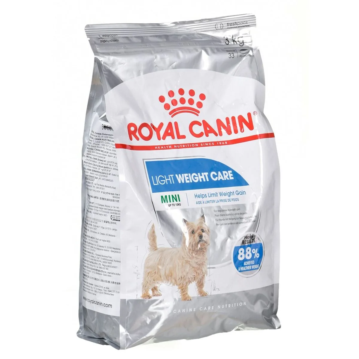 Nourriture royal canin adulte legumes oiseaux 3 kg s914729230. Diaytar : là où le shopping devient une forme d'art. Curateur d'un quotidien plus beau et plus fonctionnel.