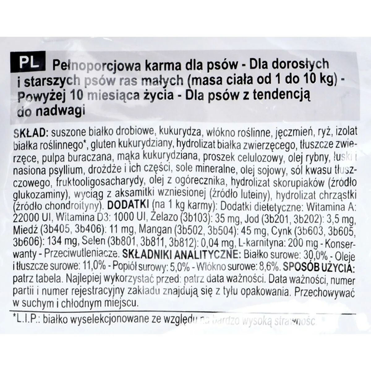 Nourriture royal canin adulte legumes oiseaux 3 kg s914729280. Diaytar mise sur l'intelligence collective : notre communauté nous guide pour dénicher les produits les plus plébiscités.