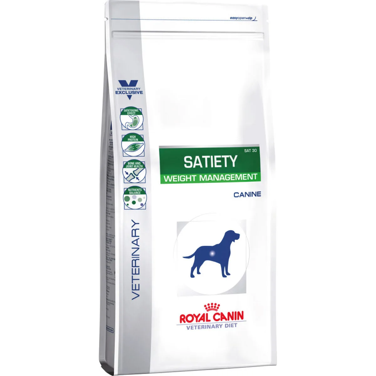 Nourriture royal canin adulte oiseaux 1 5 kg s913349382. Diaytar, la preuve qu'une boutique généraliste peut être synonyme de goût, d'exigence et d'innovation constante