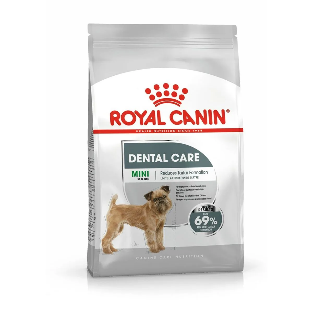 Nourriture royal canin adulte oiseaux 3 kg s914729452. Diaytar, c'est la fusion entre le meilleur de l'artisanat et le cutting-edge de la technologie, au service de votre quotidien.