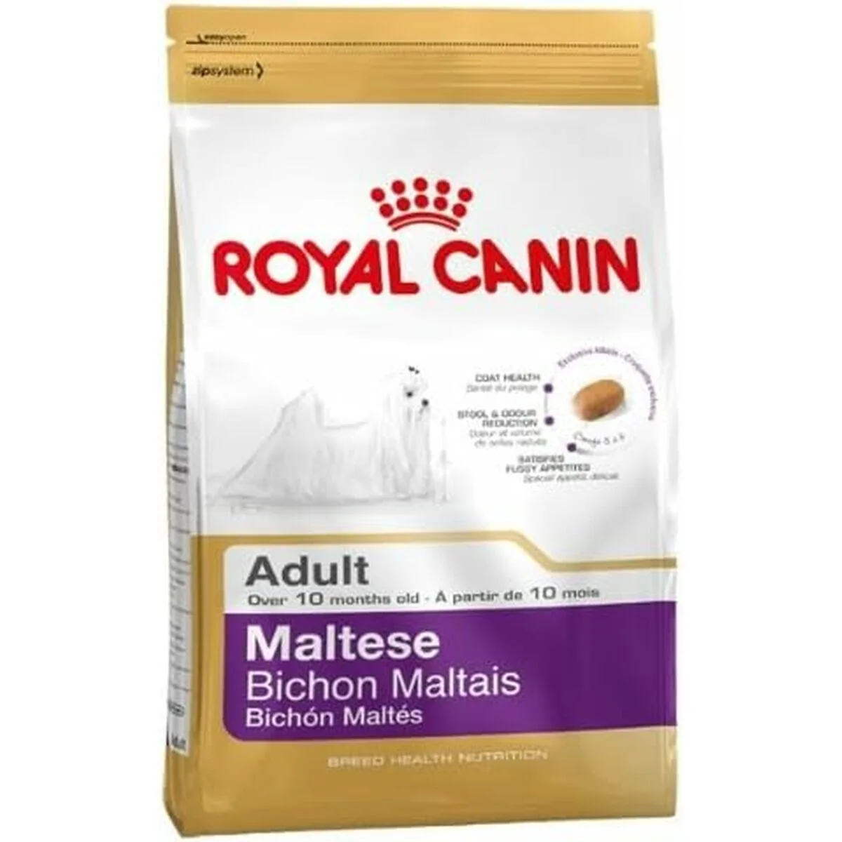 Nourriture royal canin adulte poulet mais oiseaux 500 g s911121474. Diaytar décomplexe le shopping en ligne : trouvez tout ce dont vous avez besoin et tout ce dont vous rêvez, au même endroit