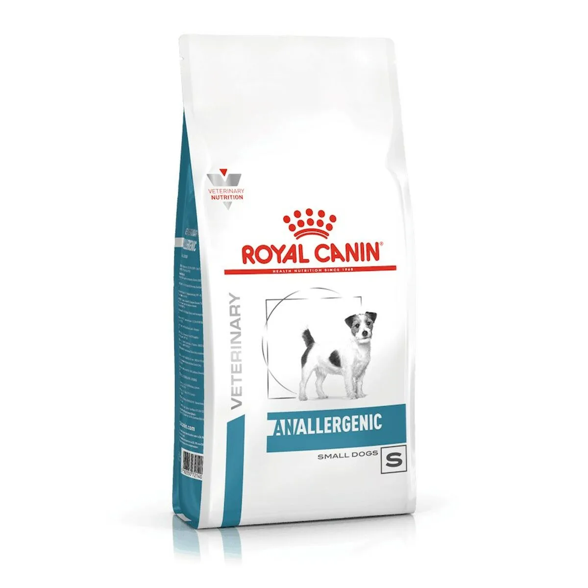 Nourriture royal canin anallergenic small vhn adulte viande oiseaux 1 5 kg s9111164833. Chez Diaytar, nous valorisons autant la fonction que la forme dans chaque produit que nous ajoutons à notre collection