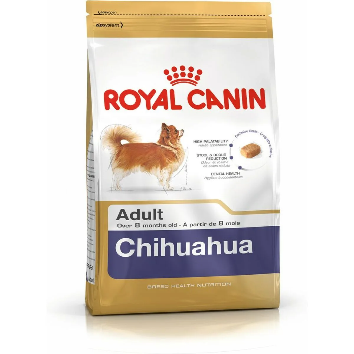 Nourriture royal canin chihuahua adult adulte poulet oiseaux 1 5 kg s911120923. Diaytar, c'est la vitrine ultime des produits qui comptent vraiment, ceux qui simplifient et embellissent existant.