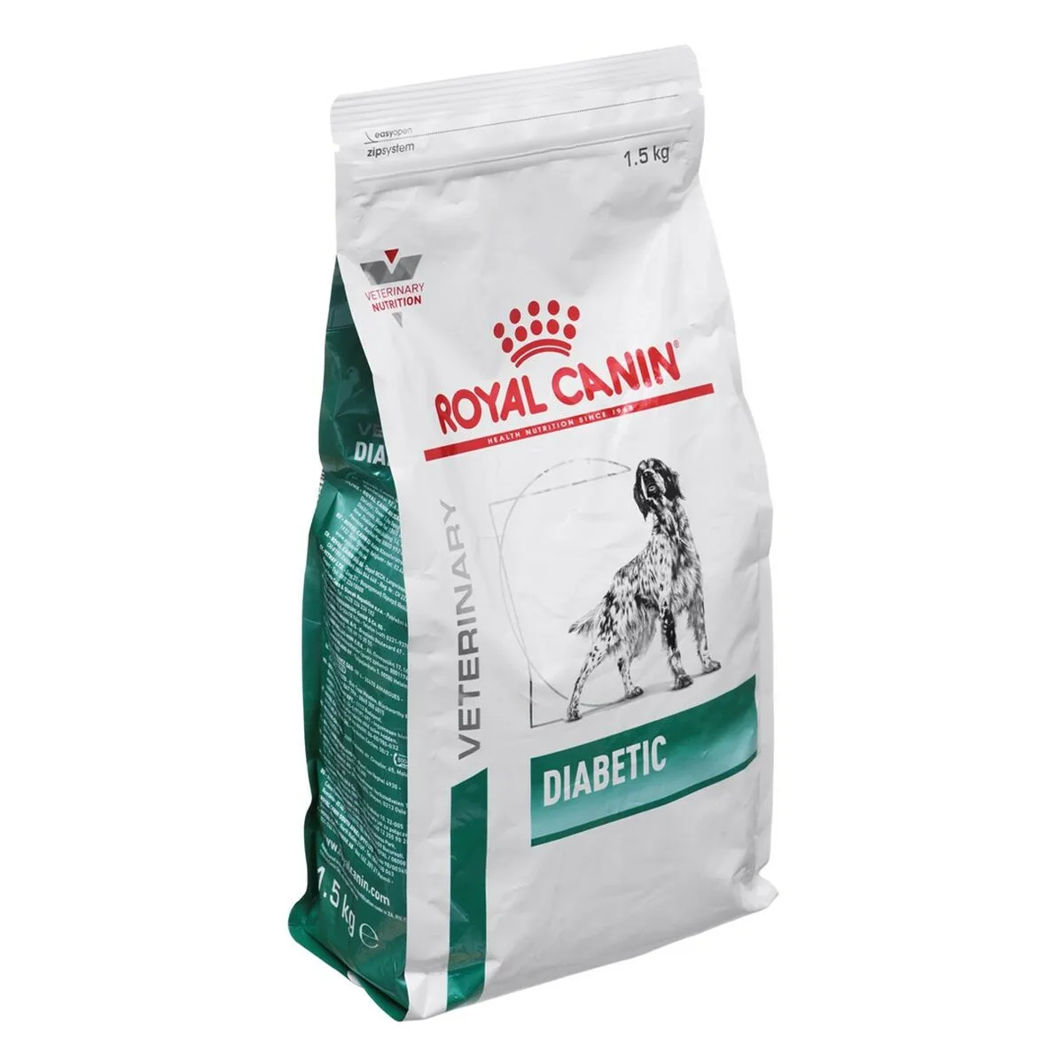 Nourriture royal canin diabetic vhn adulte oiseaux 1 5 kg s9111167495. Diaytar, c'est l'assurance de découvrir des produits que vous ne trouverez nulle part ailleurs, tous domaines confondus