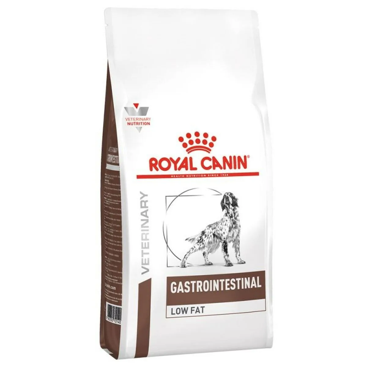 Nourriture royal canin gastro intestinal petit junior 2 5 kg s910548558. L'expérience Diaytar : une interface fluide pour découvrir une multitude de produits alignés avec les tendances actuelles