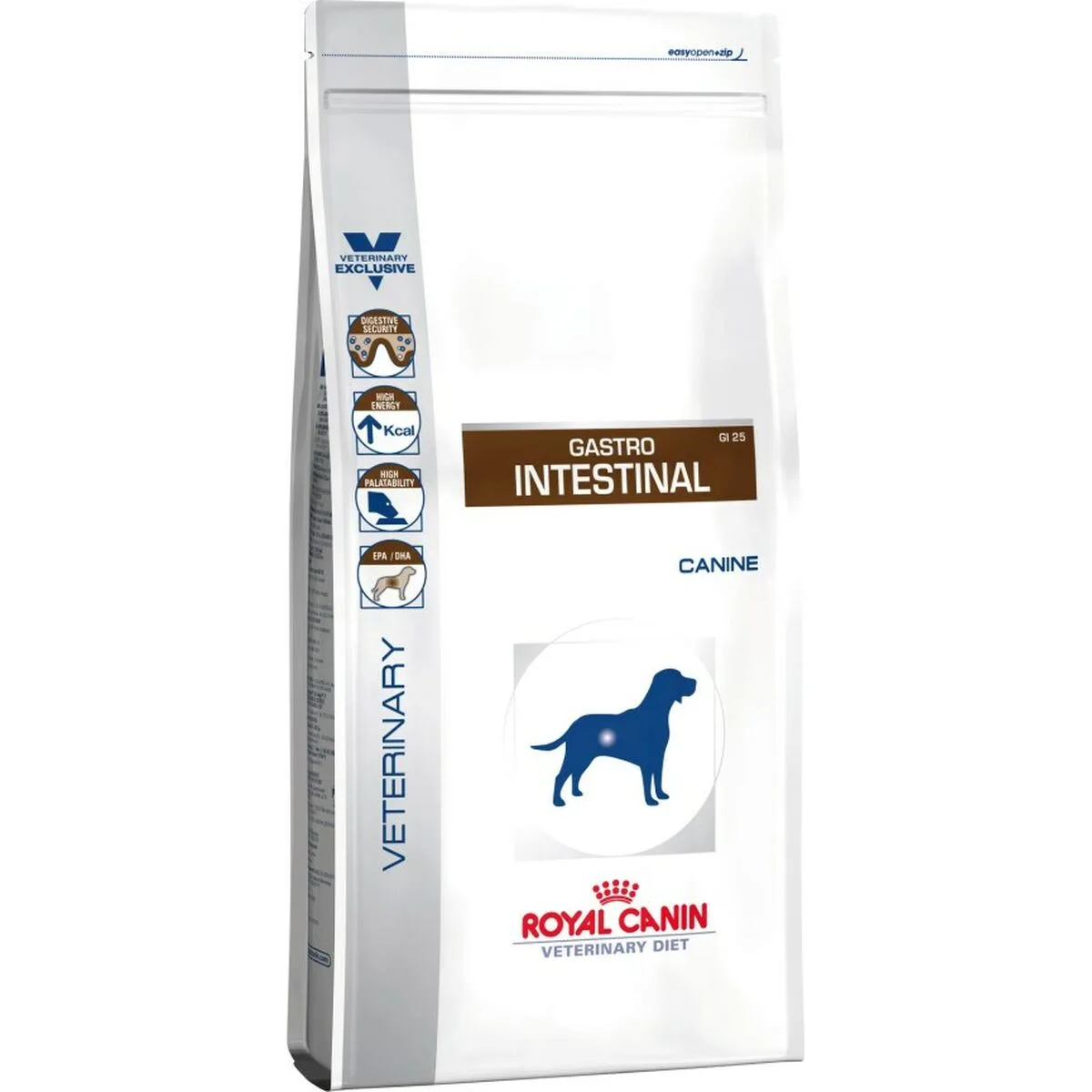Nourriture royal canin gastro intestinal riz oiseaux 2 kg s910538759. Bienvenue sur Diaytar, la plateforme qui a réussi le pari de rendre le shopping généraliste aussi excitant que la mode.