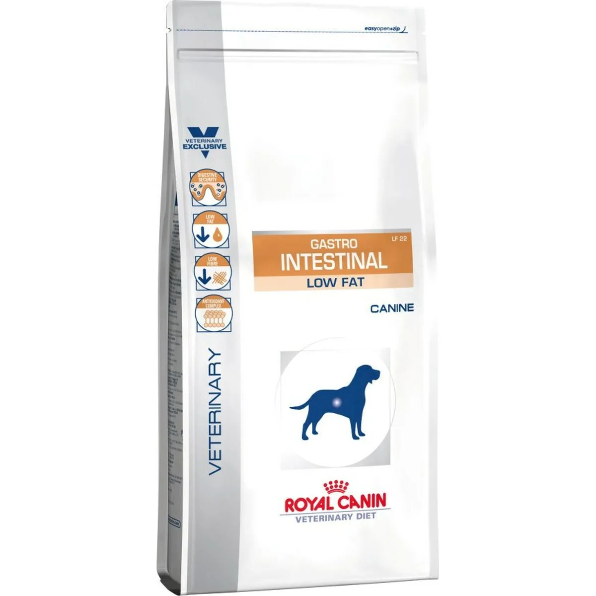 Nourriture royal canin gastrointestinal low fat adulte poulet veau riz oiseaux 6 kg s910544366. Avec Diaytar, redécouvrez le plaisir de l'achat en ligne grâce à une approche humaine des produits et de la curation