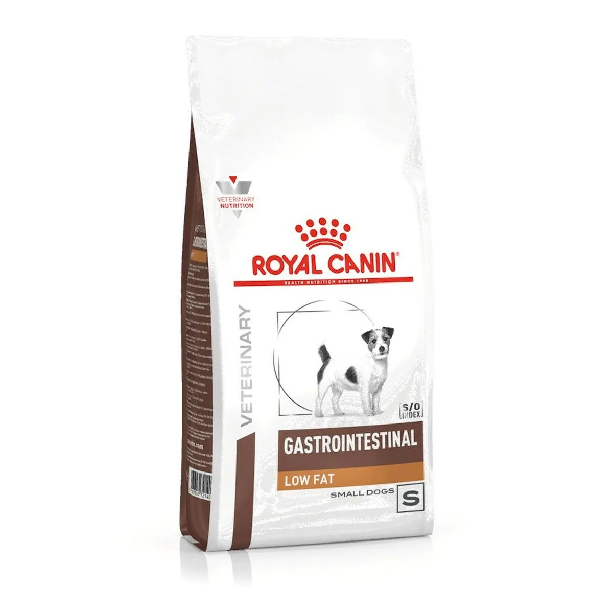 Nourriture royal canin gastrointestinal low fat small vhn adulte viande oiseaux 1 5 kg s9111165025. Diaytar a été pensé pour les multitâches, les exigeants, les pressés, les rêveurs... En somme, pour vous.