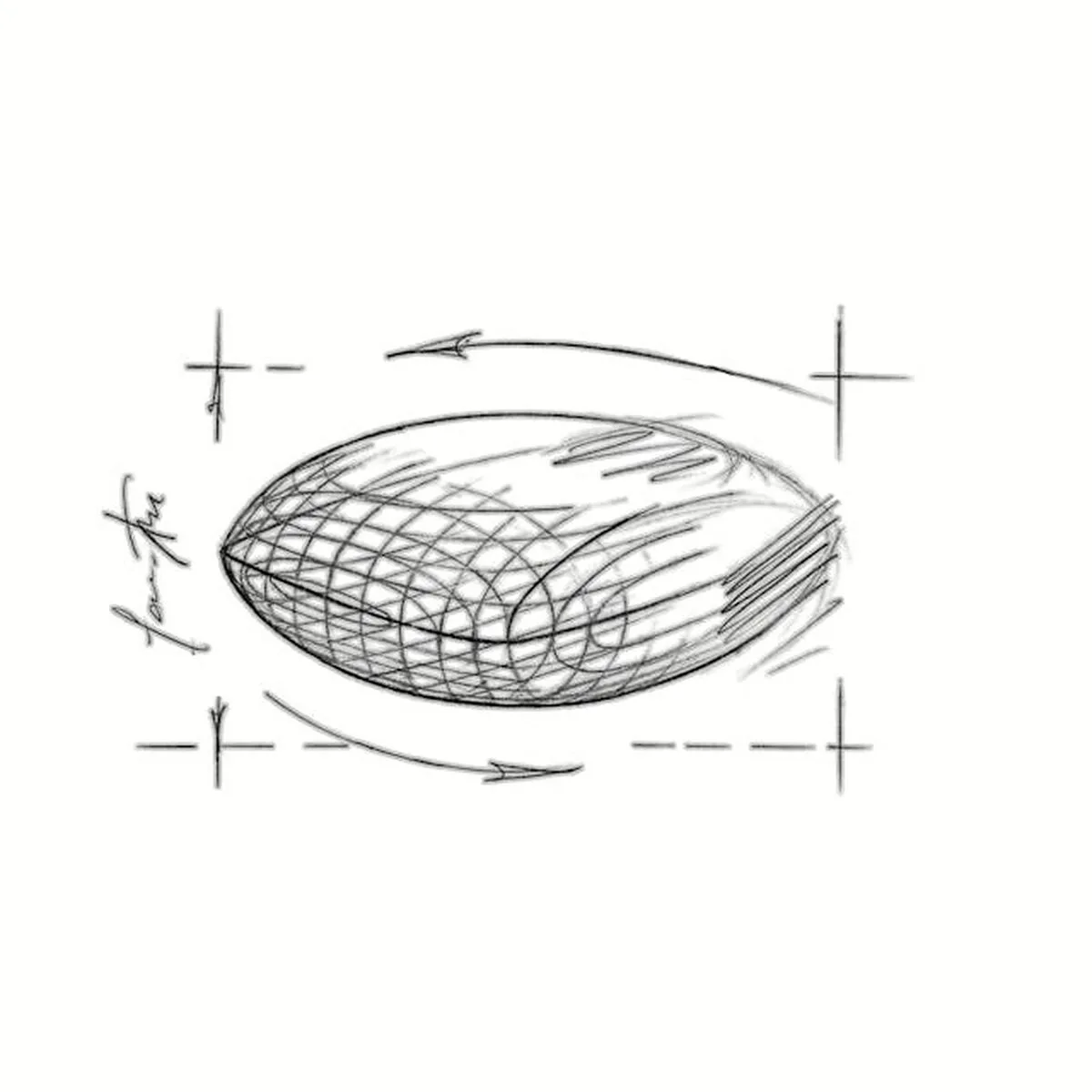 Nourriture royal canin gastrointestinal low fat small vhn adulte viande oiseaux 1 5 kg s9111165048. Bienvenue dans la famille Diaytar. Ici, on ne parle pas de clients, mais de co-créateurs d'un quotidien meilleur.