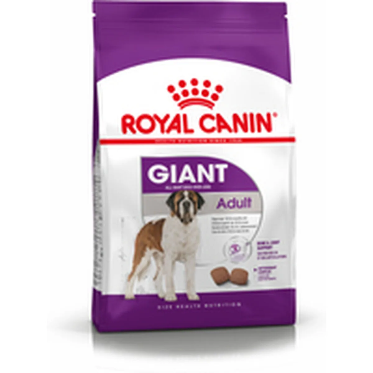 Nourriture royal canin giant adult adulte poulet oiseaux 15 kg s910543288. Bienvenue sur Diaytar, la plateforme qui réconcilie l'âme de la boutique de quartier avec la puissance du digital.