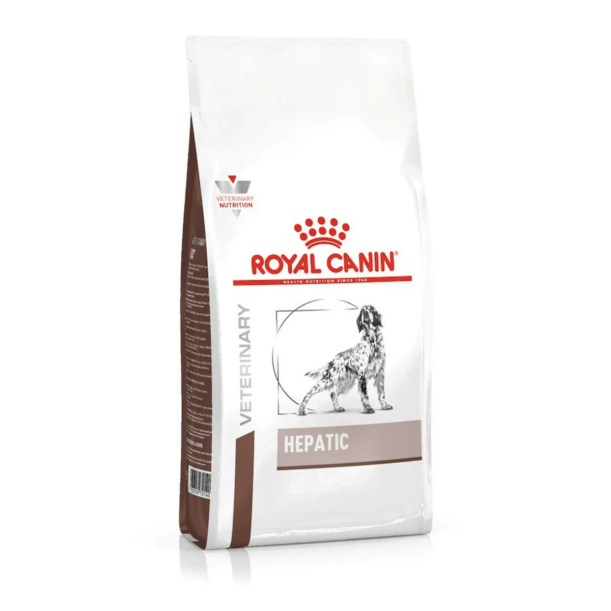 Nourriture royal canin hepatic adulte viande oiseaux 7 kg s9111165269. Chez Diaytar, chaque visite est l'occasion de découvrir un nouveau produit génial, qu'il soit électronique ou domestique
