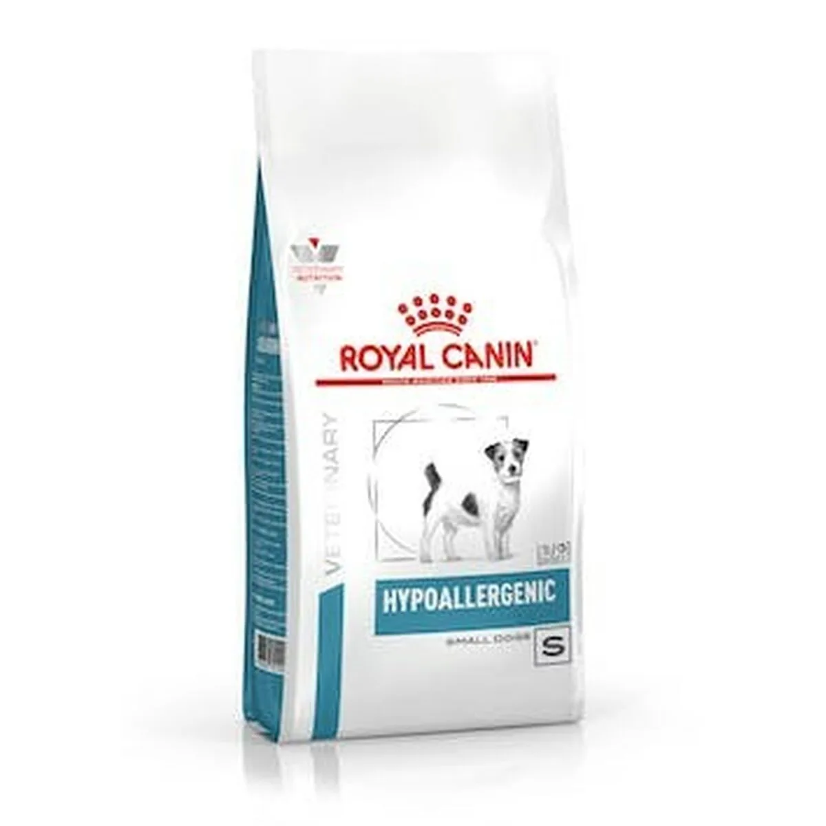 Nourriture royal canin hypoallergenic adulte 1 kg s912861345. Diaytar défend une idée forte : le shopping en ligne doit être une aventure qui éveille la curiosité et comble les besoins