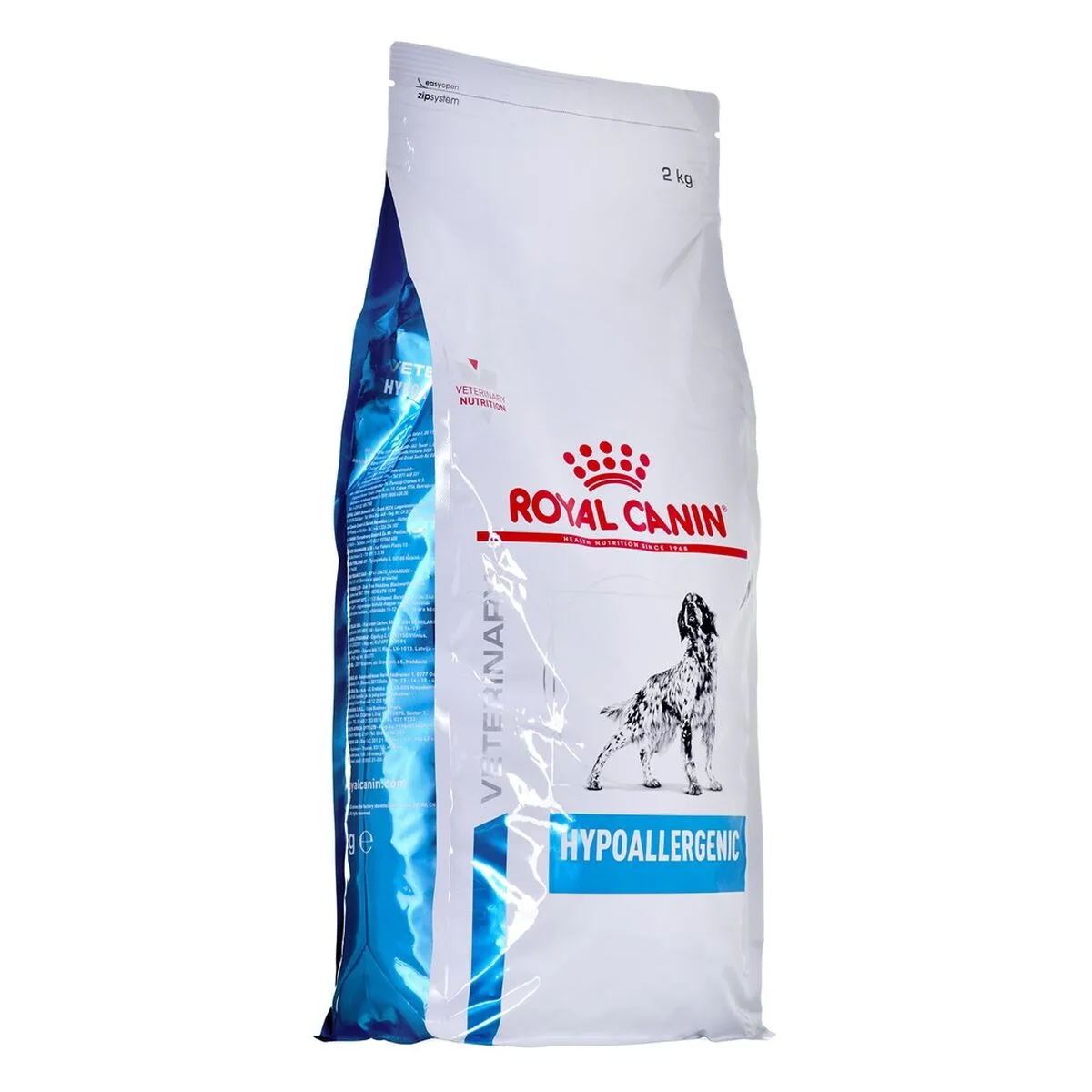 Nourriture royal canin hypoallergenic adulte oiseaux 2 kg s912861621. Diaytar, le partenaire de ceux qui veulent une vie mieux équipée, mieux designée et plus connectée, tout simplement.Diaytar : Le laboratoire des tendances où naissent vos futurs produits préférés, des essentiels aux plus innovants.
