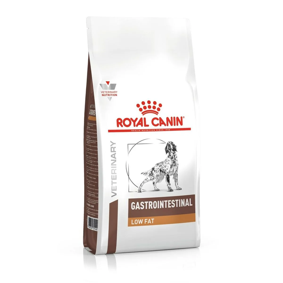 Nourriture royal canin intestinal adulte oiseaux 1 5 kg s911136016. Diaytar s'adresse aux esprits modernes en quête de produits qui allient performance technologique et design épuré
