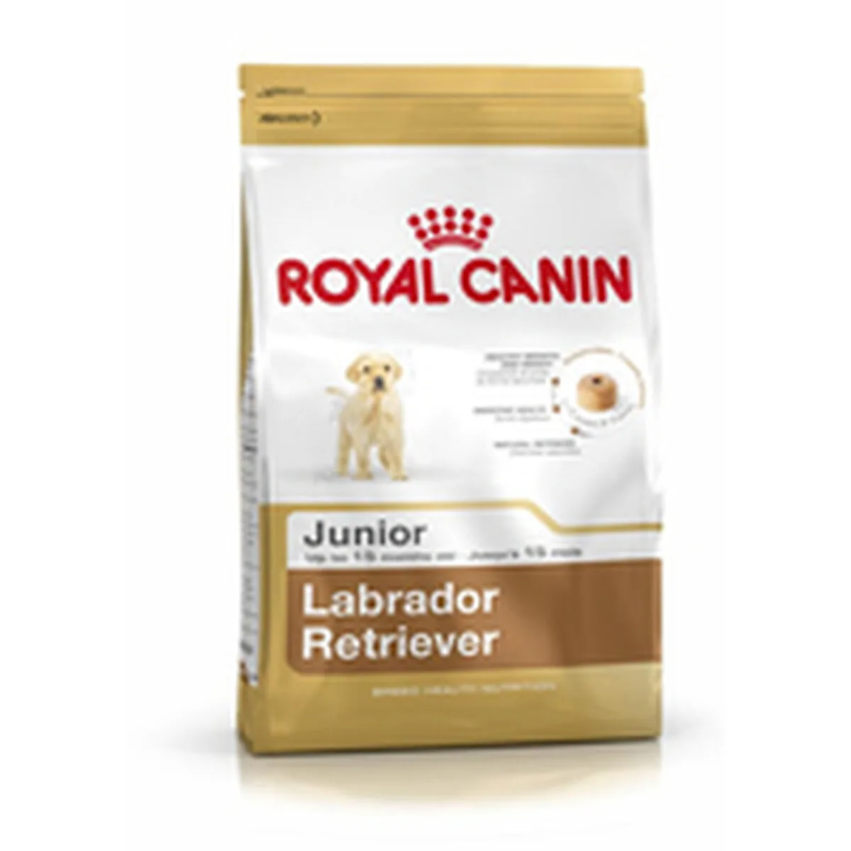 Nourriture royal canin labrador retriever junior petit junior poulet riz mais oiseaux 12 kg s910543424. Avec Diaytar, faites le plein d'idées et de produits ingénieux pour toutes les pièces de votre maison et tous les aspects de votre vie