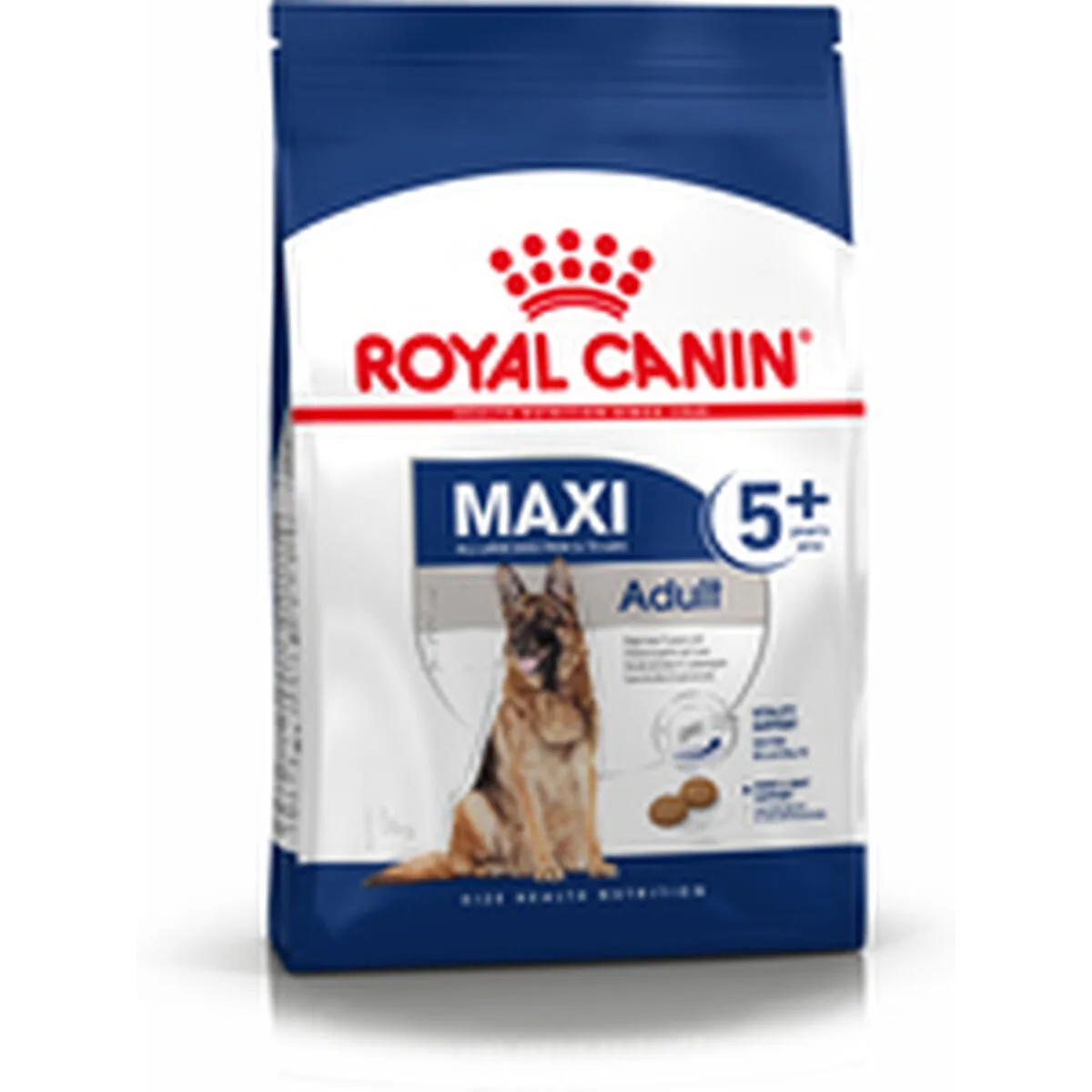 Nourriture royal canin maxi adult 5 adulte poulet riz oiseaux 15 kg s910536991. Diaytar, c'est la preuve que le génie réside dans les détails. Chaque produit a été scruté, pesé, et approuvé.