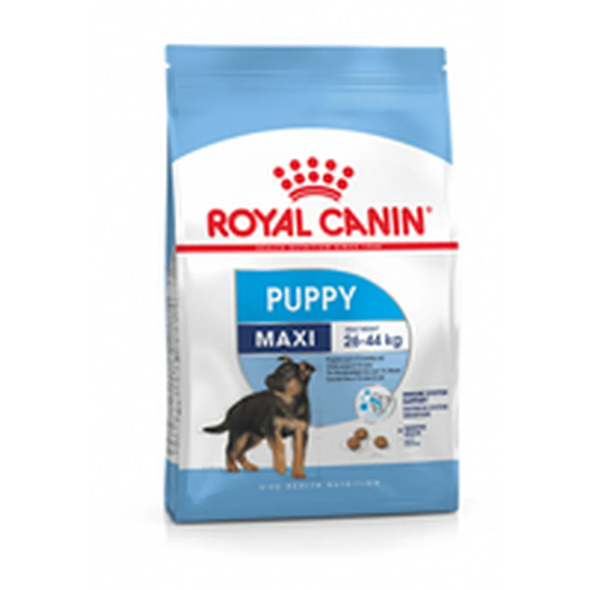 Nourriture royal canin maxi puppy petit junior poulet riz legumes 15 kg s910557383. Diaytar a été conçu pour ceux qui refusent le compromis. Ici, chaque produit est une victoire du qualitatif sur le quantitatif.
